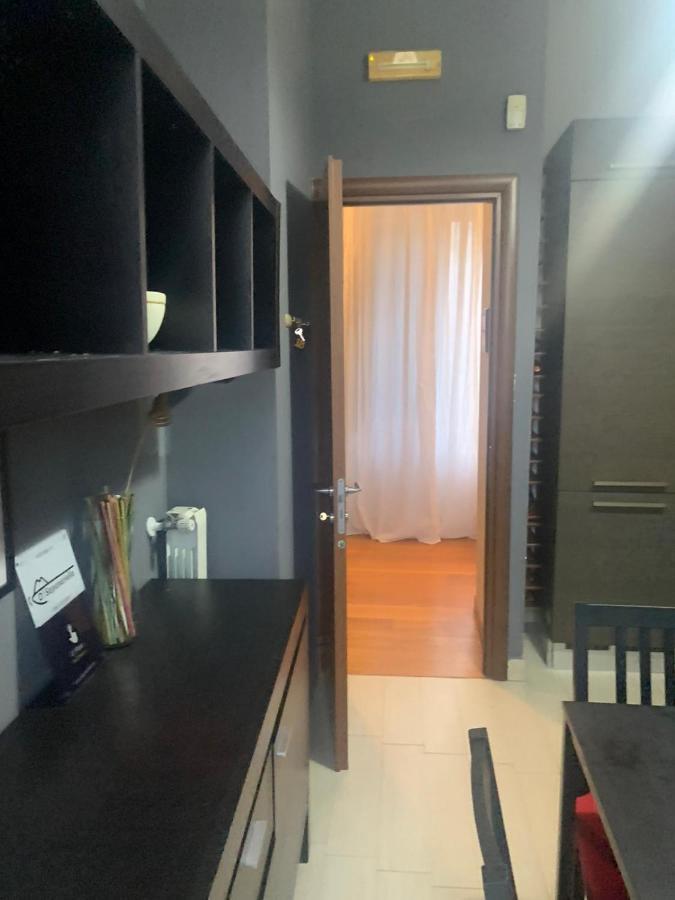 Appartement O' Sapunariello-casa Vacanze Naples