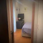 O\' Sapunariello-Casa Vacanze