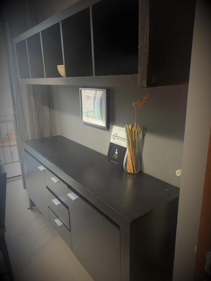 Appartement O' Sapunariello-casa Vacanze Napels