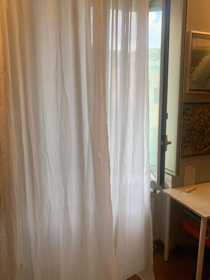 O' Sapunariello-casa Vacanze * Napels