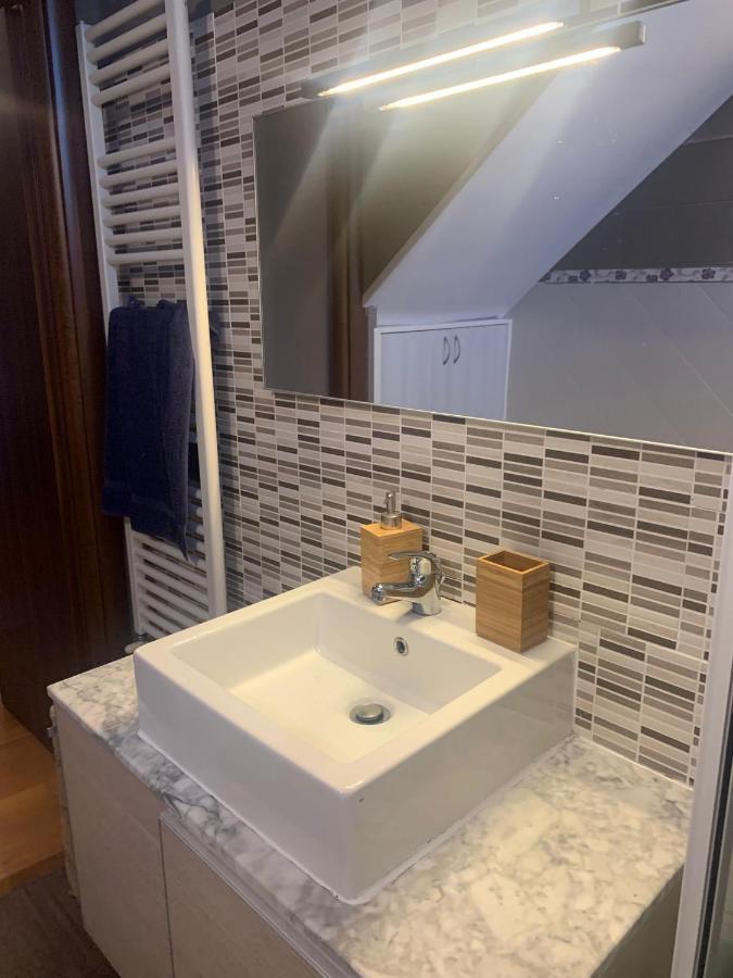Appartement O' Sapunariello-casa Vacanze Napels