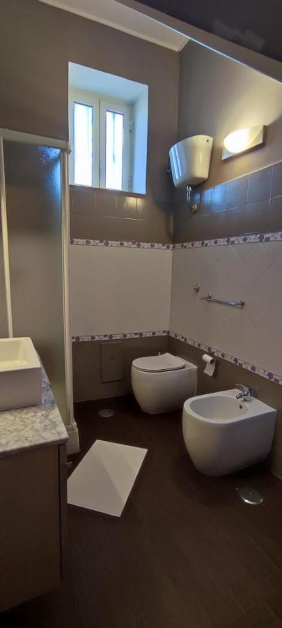 Appartement O' Sapunariello-casa Vacanze Napels
