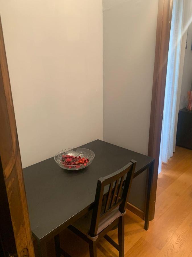 O' Sapunariello-casa Vacanze Appartement *