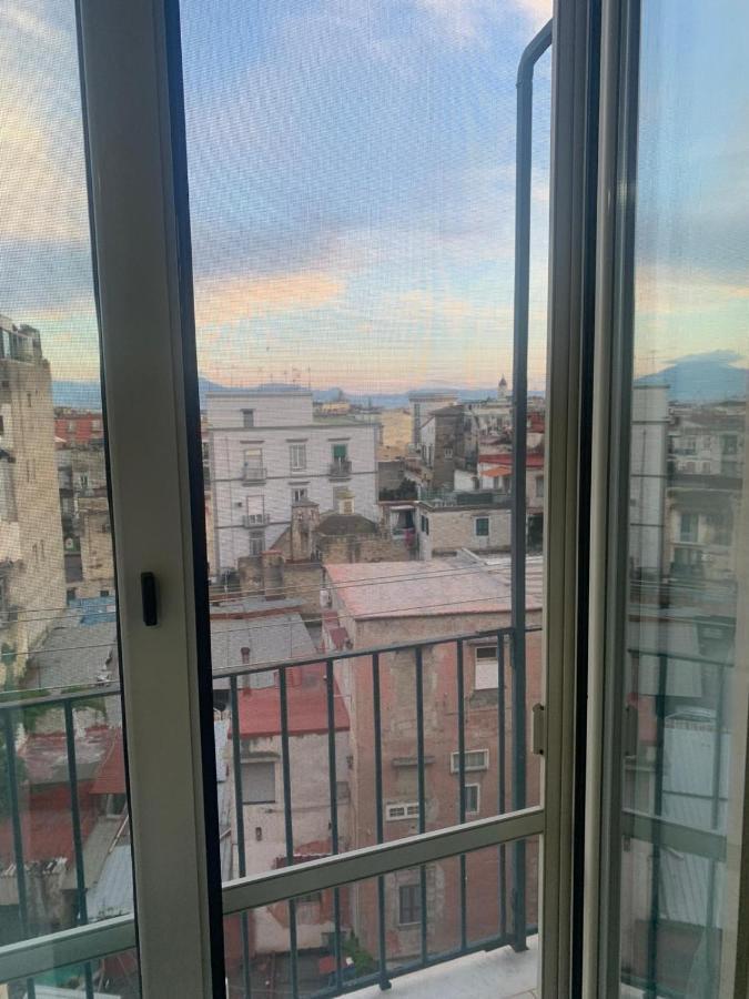 O' Sapunariello-casa Vacanze Appartement *
